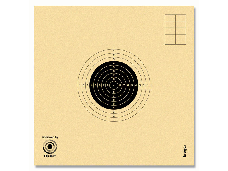 bersaglio ufficiale c10.jpg